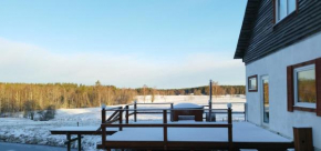 Unique Countryhouse & Sauna in Gauja Valley - Kaķukalns